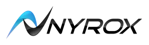 Nyrox