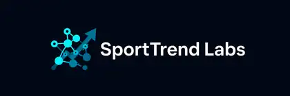 SportTrend Labs