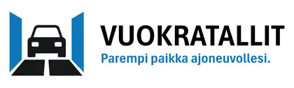 Vuokratallit